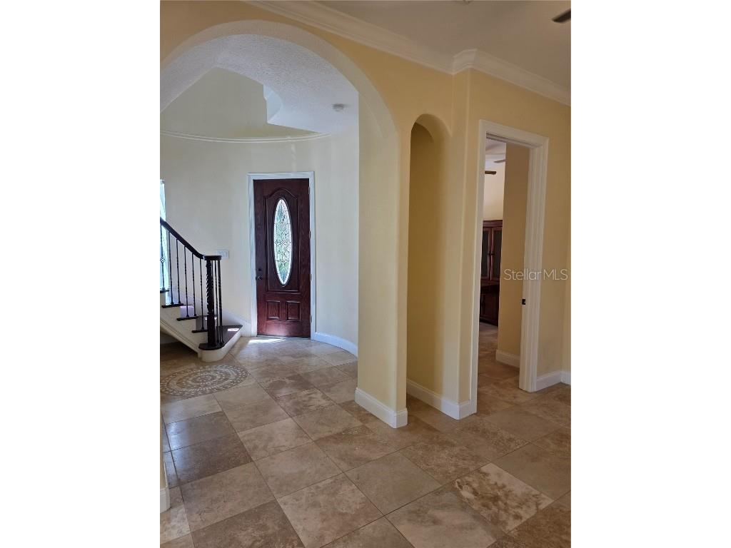 7013 Five Oaks Drive Harmony FL 34773 S5137342 image11