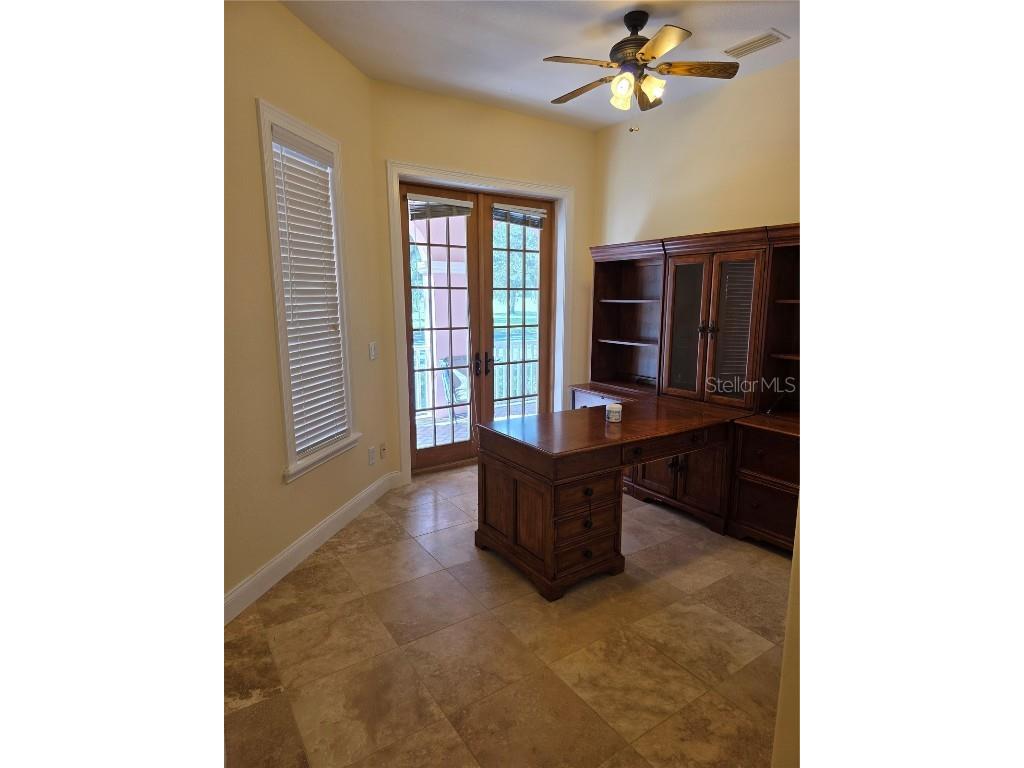 7013 Five Oaks Drive Harmony FL 34773 S5137342 image12