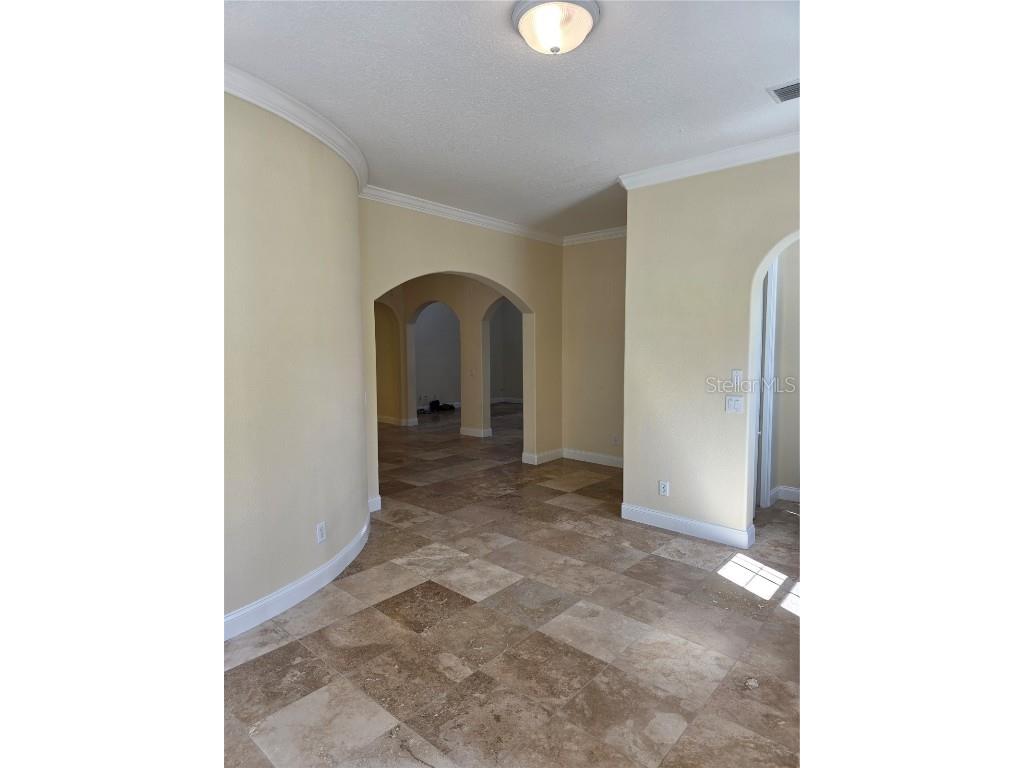 7013 Five Oaks Drive Harmony FL 34773 S5137342 image13