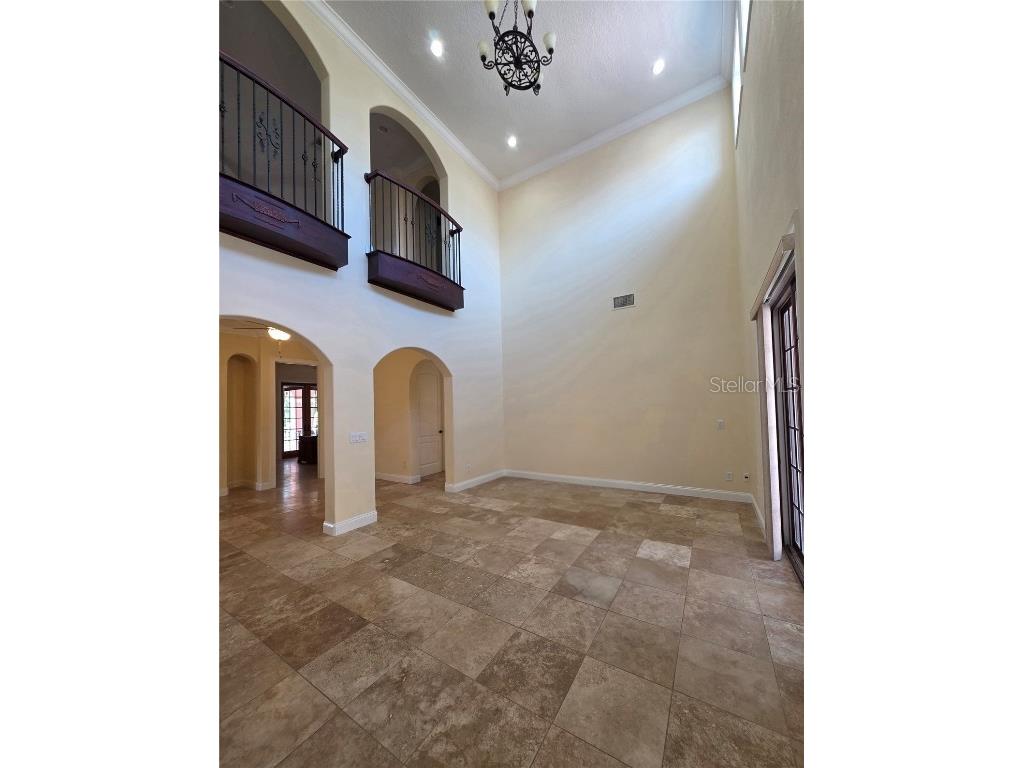 7013 Five Oaks Drive Harmony FL 34773 S5137342 image15