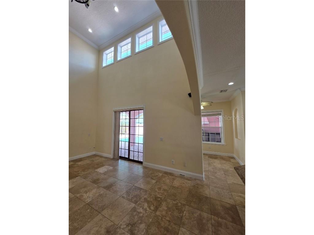 7013 Five Oaks Drive Harmony FL 34773 S5137342 image16