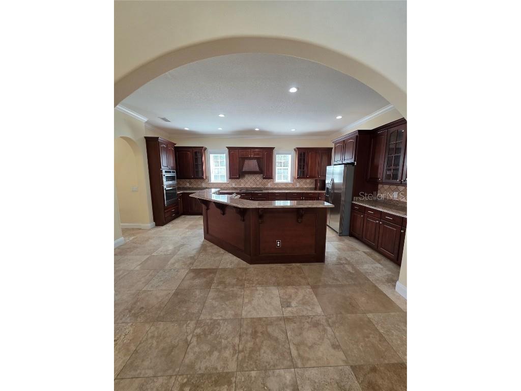 7013 Five Oaks Drive Harmony FL 34773 S5137342 image17