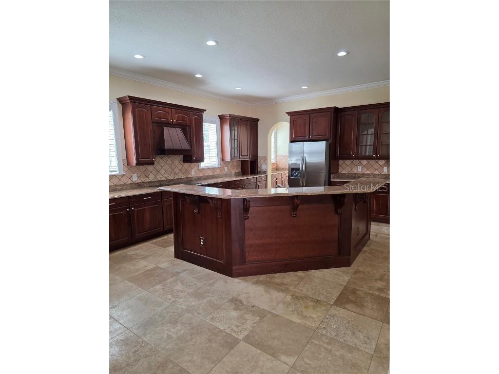 7013 Five Oaks Drive Harmony FL 34773 S5137342 image18