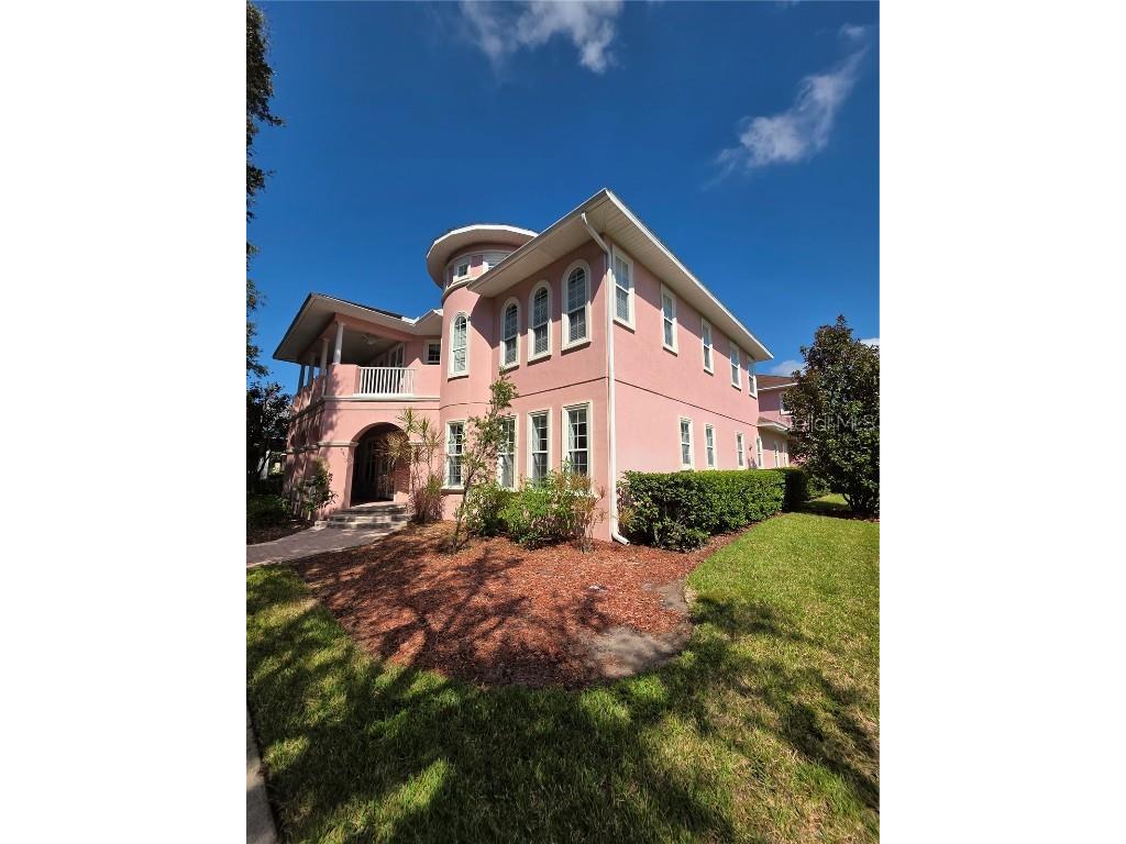 7013 Five Oaks Drive Harmony FL 34773 S5137342 image2