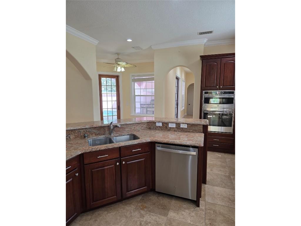 7013 Five Oaks Drive Harmony FL 34773 S5137342 image20