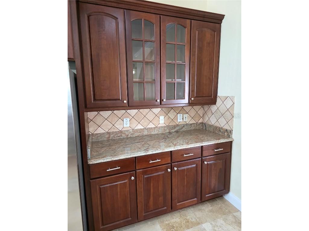 7013 Five Oaks Drive Harmony FL 34773 S5137342 image21