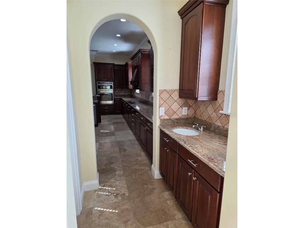 7013 Five Oaks Drive Harmony FL 34773 S5137342 image22