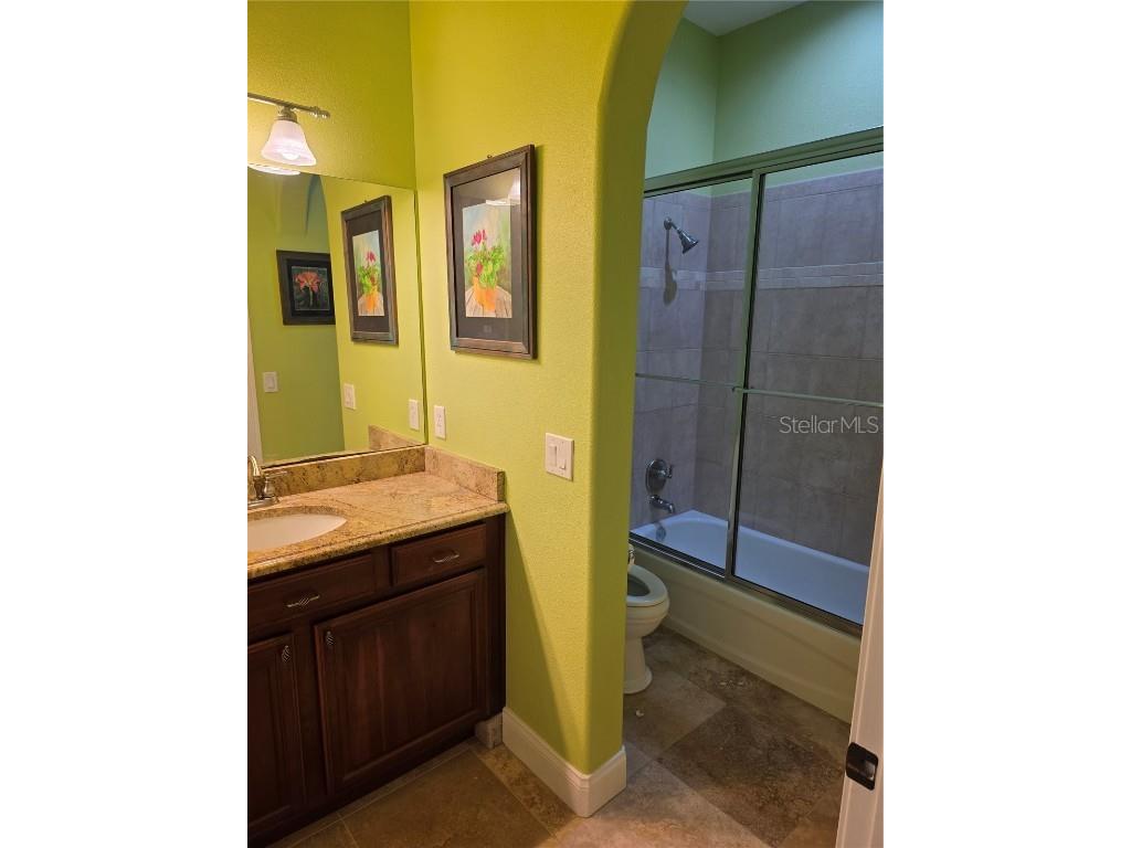 7013 Five Oaks Drive Harmony FL 34773 S5137342 image23