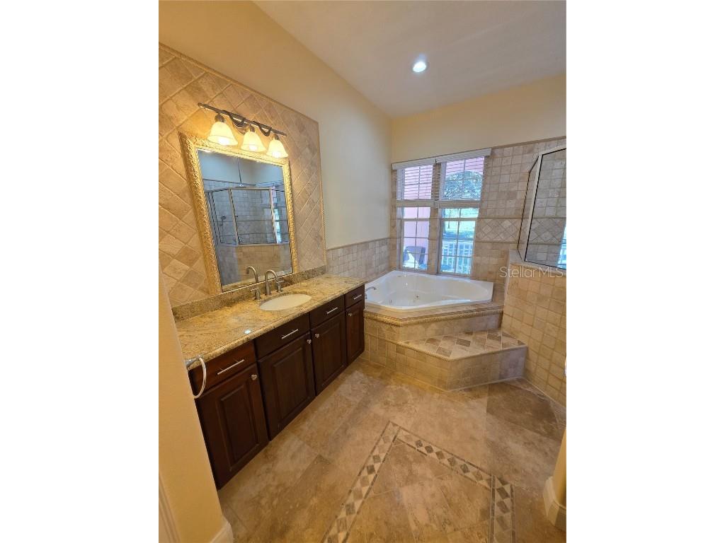 7013 Five Oaks Drive Harmony FL 34773 S5137342 image25