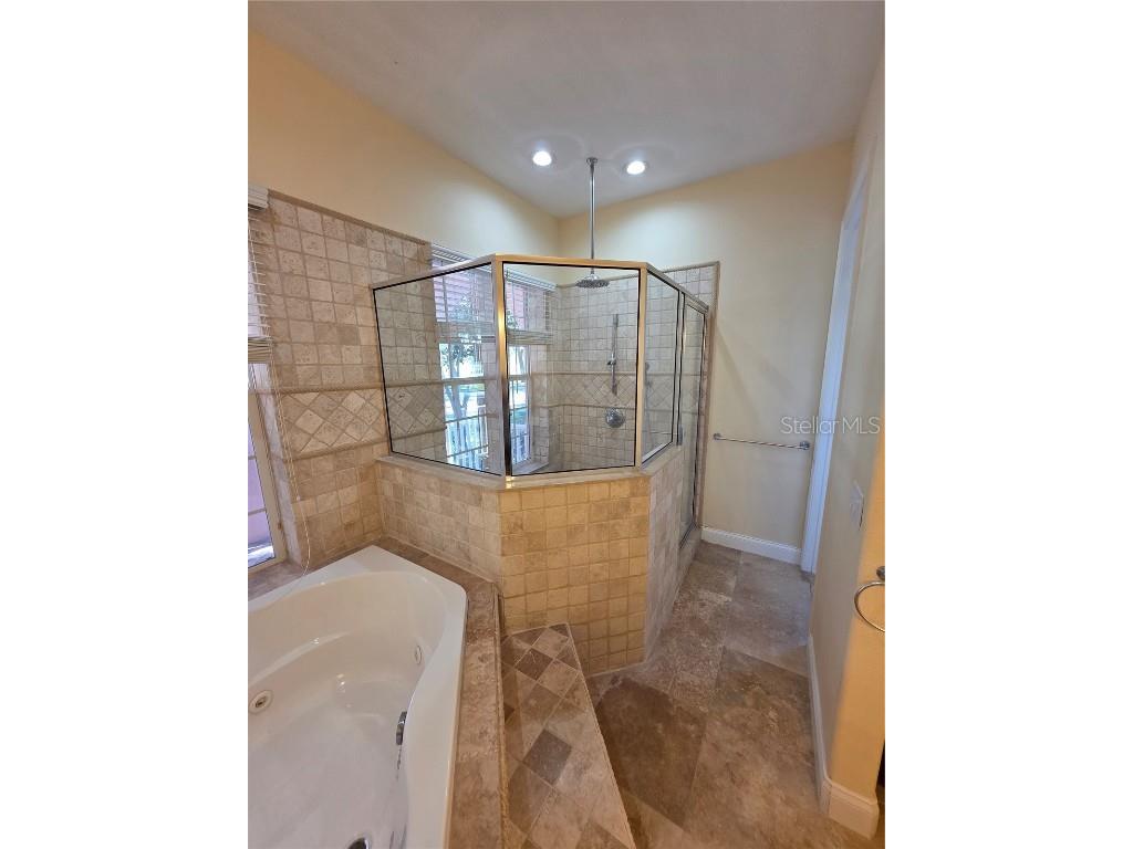 7013 Five Oaks Drive Harmony FL 34773 S5137342 image26