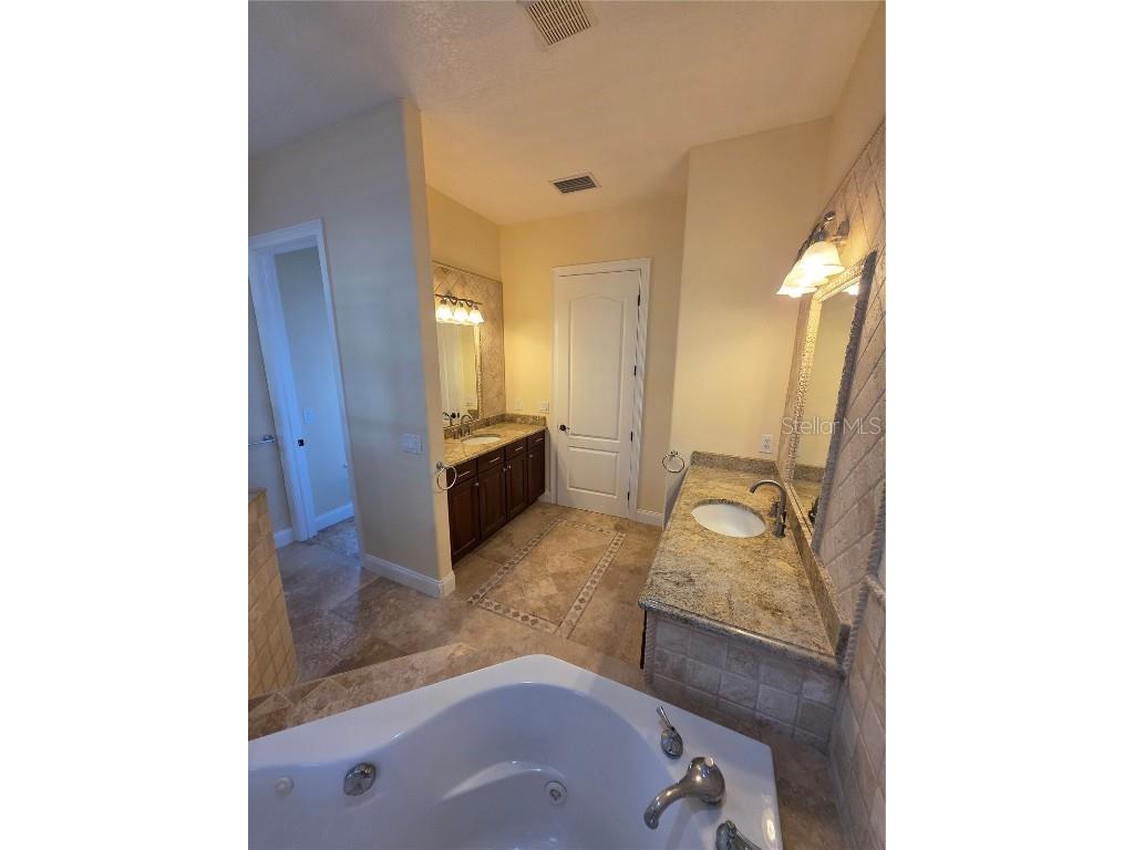 7013 Five Oaks Drive Harmony FL 34773 S5137342 image27