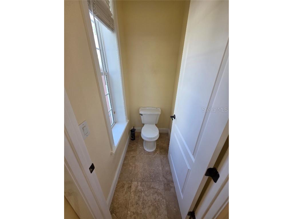 7013 Five Oaks Drive Harmony FL 34773 S5137342 image28