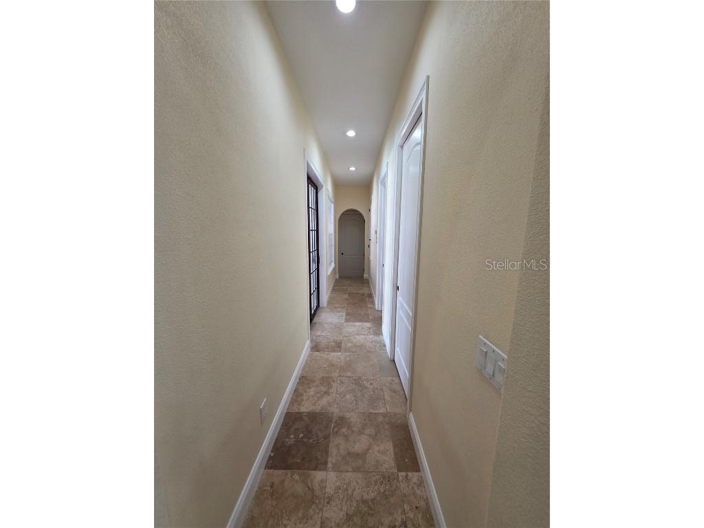 7013 Five Oaks Drive Harmony FL 34773 S5137342 image29