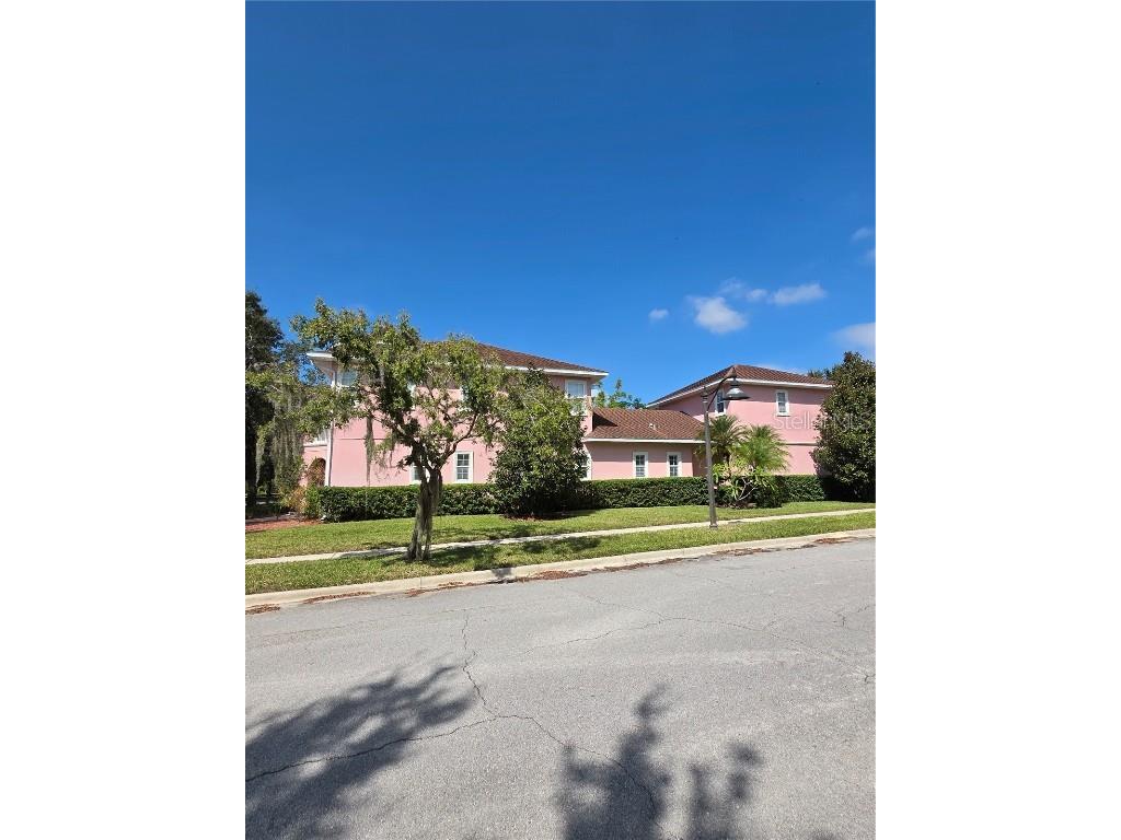 7013 Five Oaks Drive Harmony FL 34773 S5137342 image3