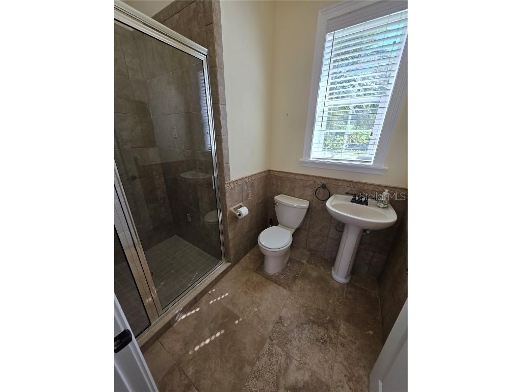 7013 Five Oaks Drive Harmony FL 34773 S5137342 image30