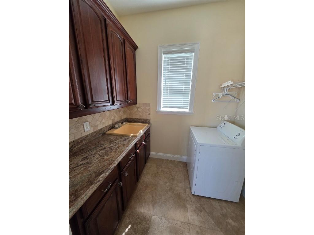 7013 Five Oaks Drive Harmony FL 34773 S5137342 image31