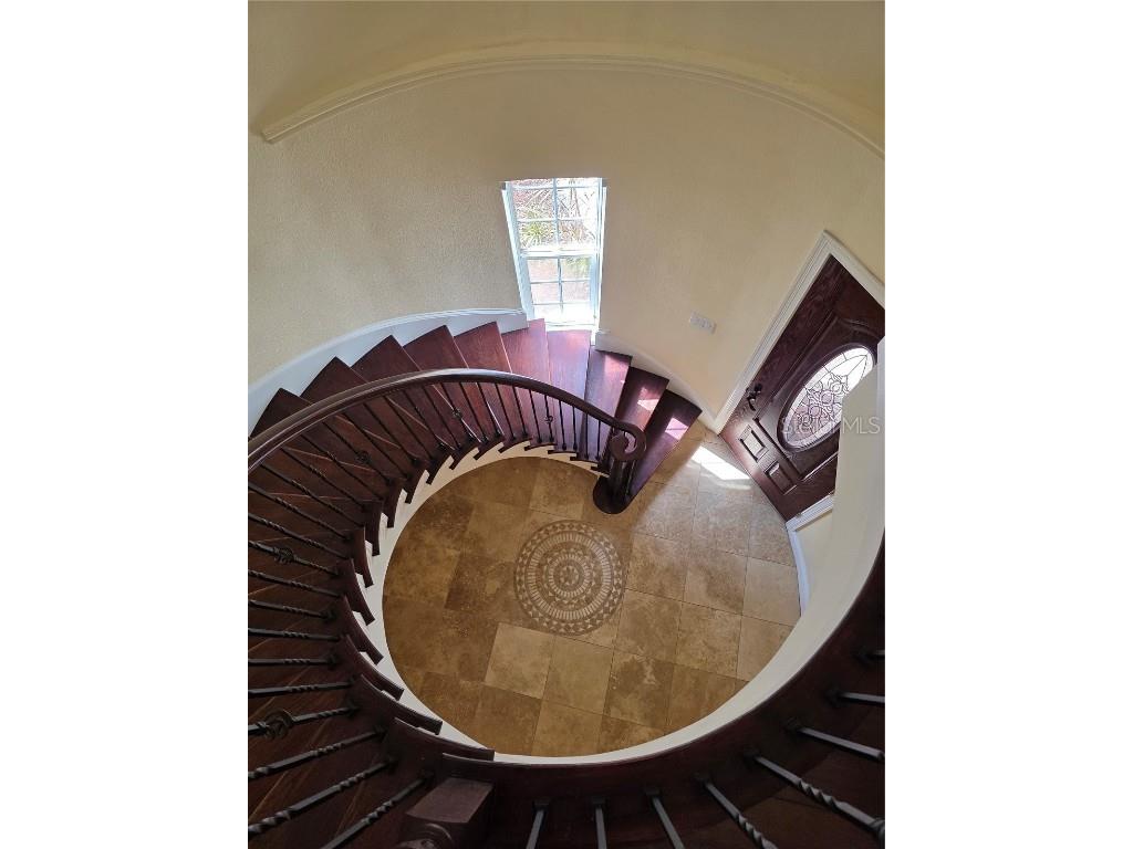 7013 Five Oaks Drive Harmony FL 34773 S5137342 image32