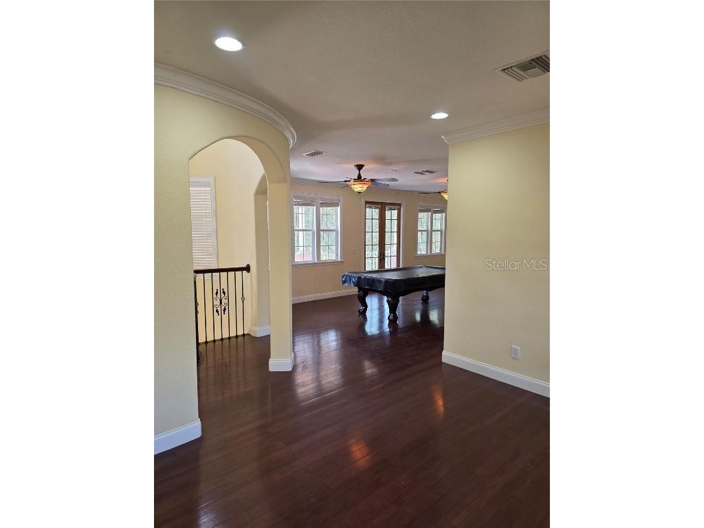 7013 Five Oaks Drive Harmony FL 34773 S5137342 image33