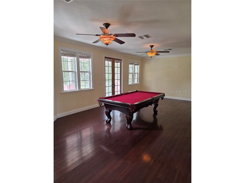 7013 Five Oaks Drive Harmony FL 34773 S5137342 image34