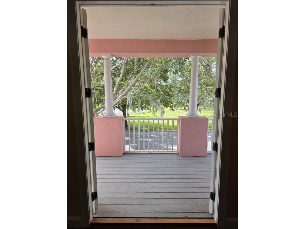 7013 Five Oaks Drive Harmony FL 34773 S5137342 image36