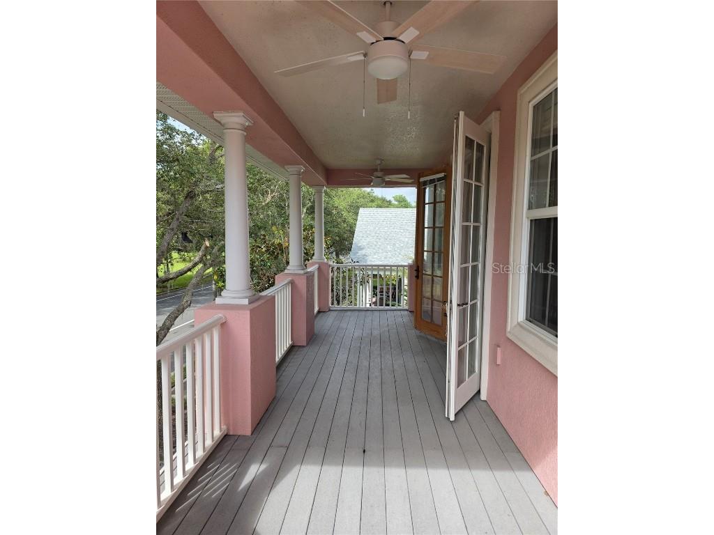 7013 Five Oaks Drive Harmony FL 34773 S5137342 image37