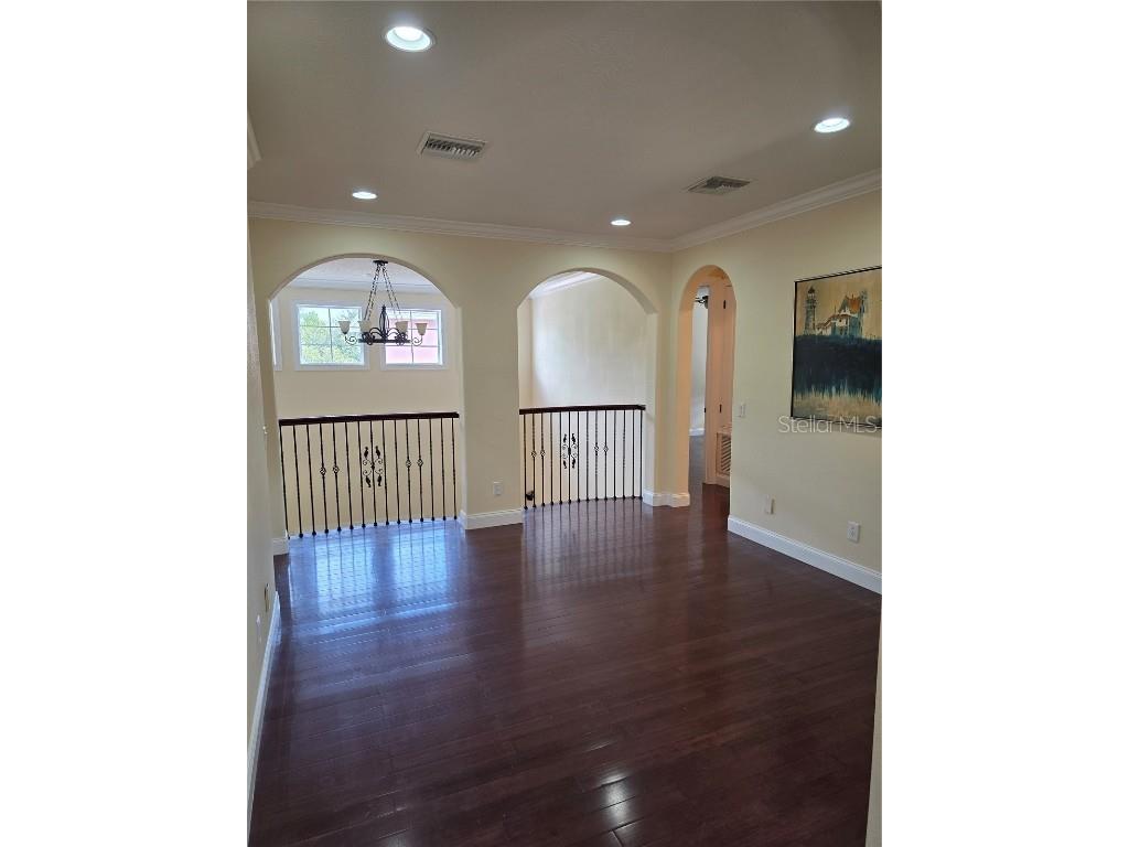 7013 Five Oaks Drive Harmony FL 34773 S5137342 image38