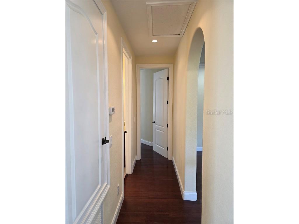 7013 Five Oaks Drive Harmony FL 34773 S5137342 image39