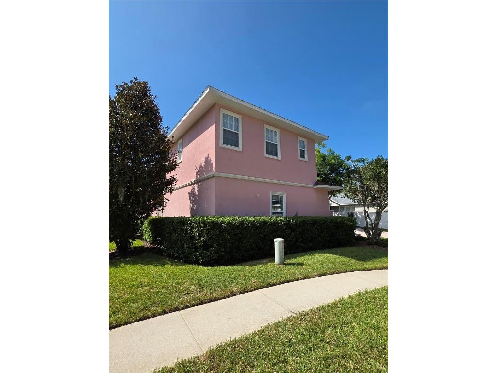 7013 Five Oaks Drive Harmony FL 34773 S5137342 image4