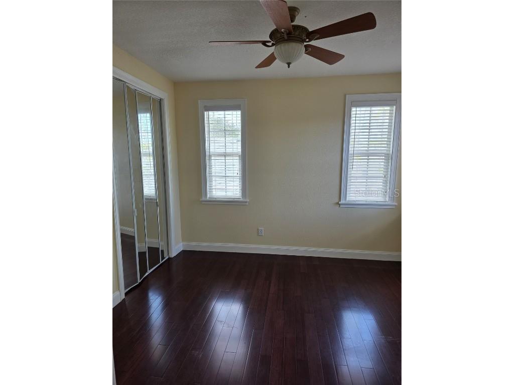 7013 Five Oaks Drive Harmony FL 34773 S5137342 image40