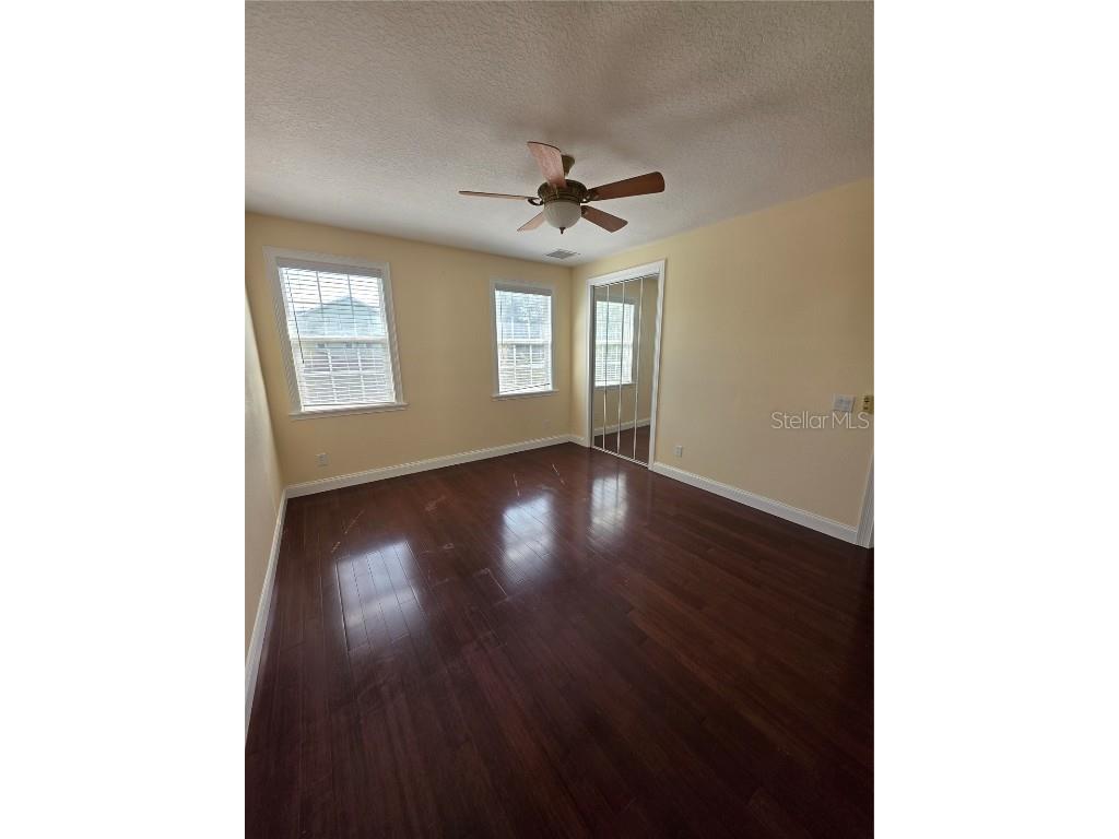 7013 Five Oaks Drive Harmony FL 34773 S5137342 image41