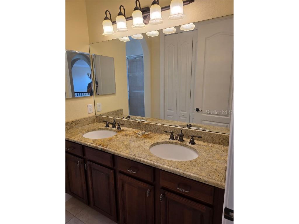 7013 Five Oaks Drive Harmony FL 34773 S5137342 image42