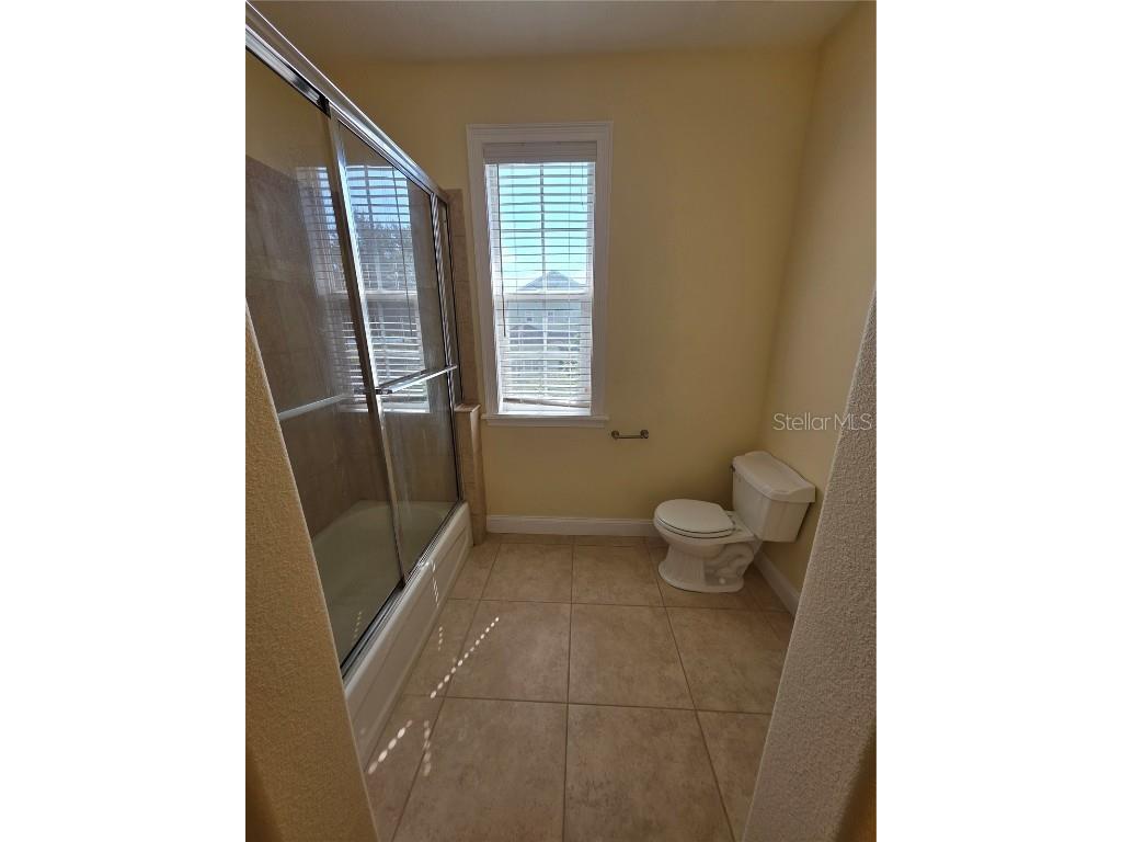 7013 Five Oaks Drive Harmony FL 34773 S5137342 image43