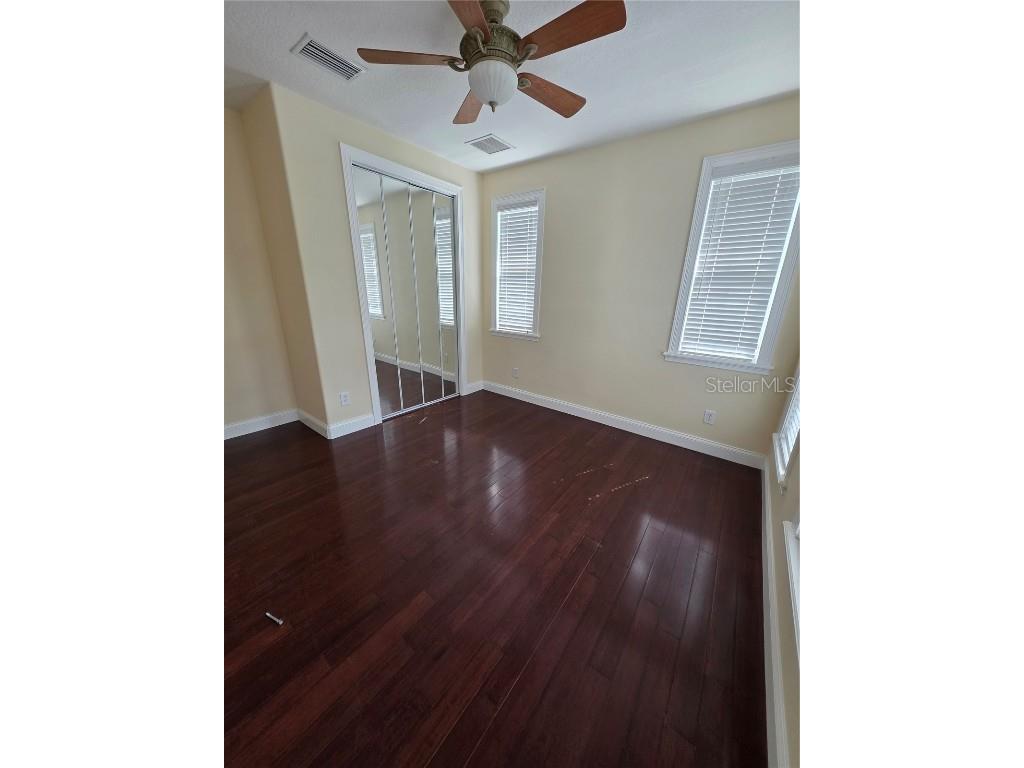 7013 Five Oaks Drive Harmony FL 34773 S5137342 image44