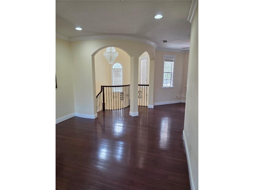 7013 Five Oaks Drive Harmony FL 34773 S5137342 image45