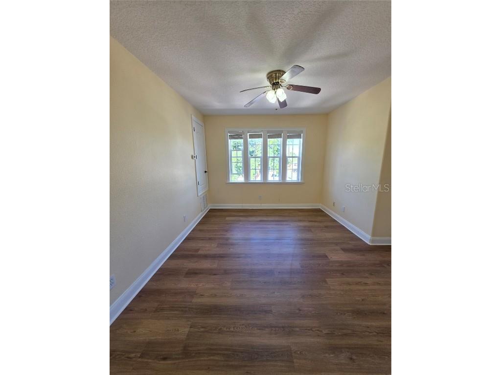 7013 Five Oaks Drive Harmony FL 34773 S5137342 image48