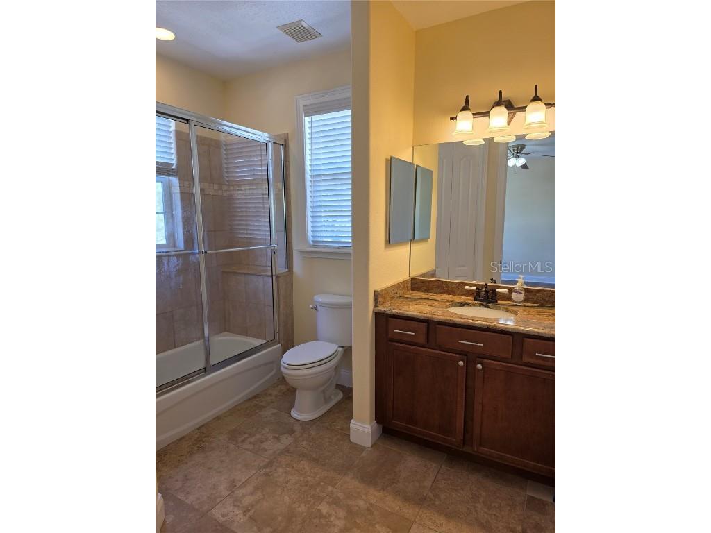 7013 Five Oaks Drive Harmony FL 34773 S5137342 image49