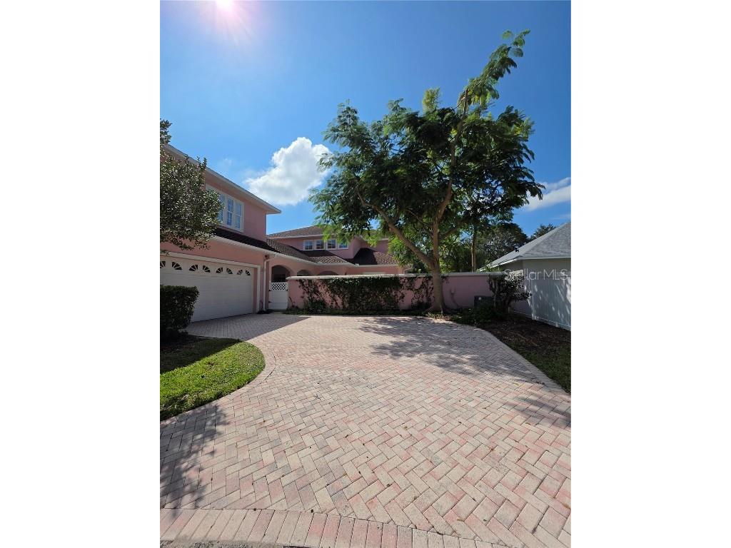 7013 Five Oaks Drive Harmony FL 34773 S5137342 image5