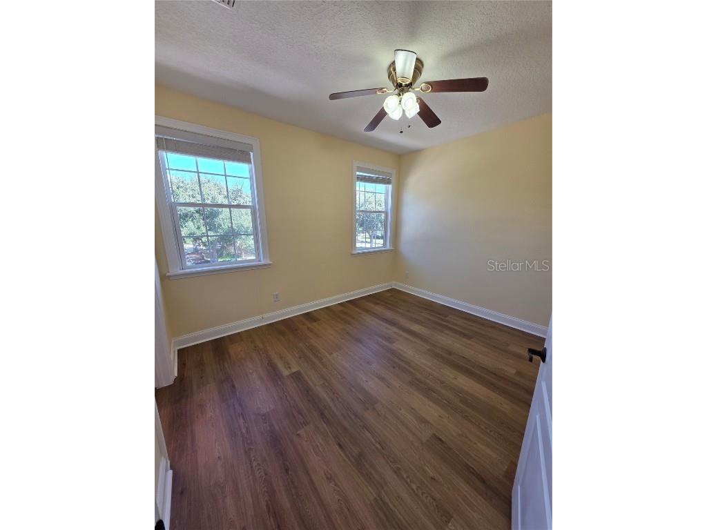 7013 Five Oaks Drive Harmony FL 34773 S5137342 image50