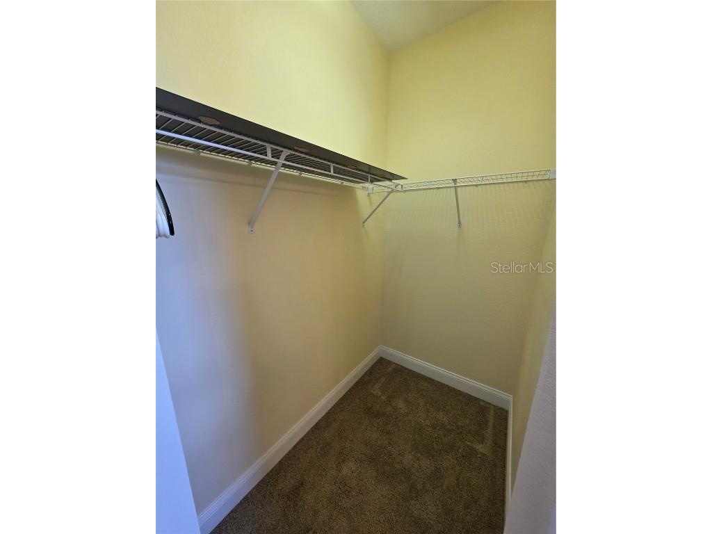 7013 Five Oaks Drive Harmony FL 34773 S5137342 image51