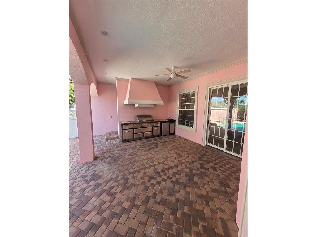 7013 Five Oaks Drive Harmony FL 34773 S5137342 image52