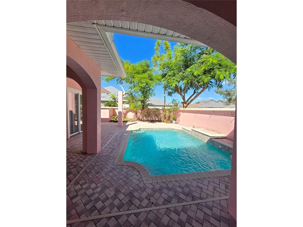 7013 Five Oaks Drive Harmony FL 34773 S5137342 image53