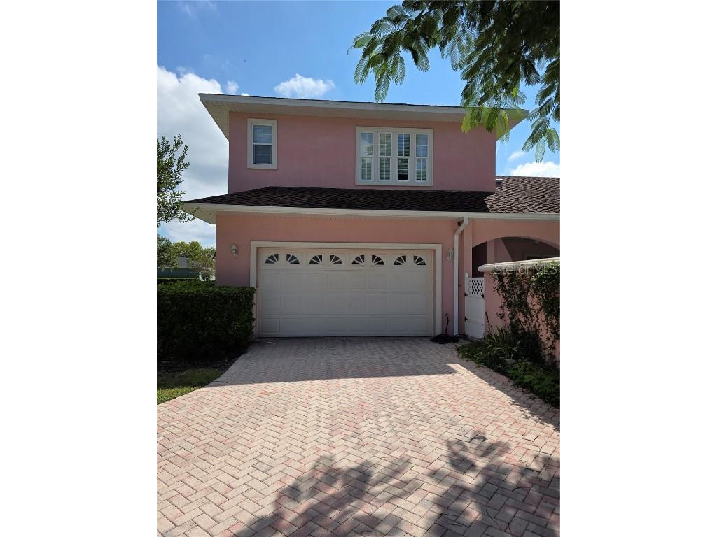 7013 Five Oaks Drive Harmony FL 34773 S5137342 image6