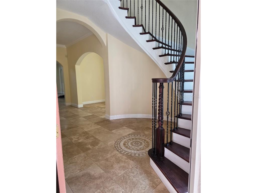 7013 Five Oaks Drive Harmony FL 34773 S5137342 image7