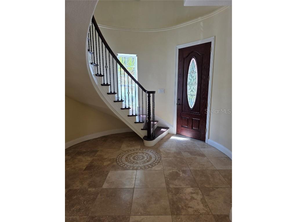 7013 Five Oaks Drive Harmony FL 34773 S5137342 image8