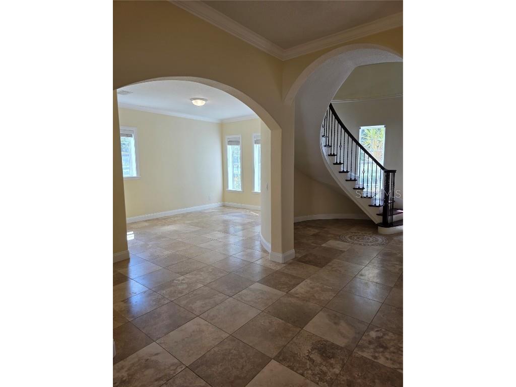 7013 Five Oaks Drive Harmony FL 34773 S5137342 image9