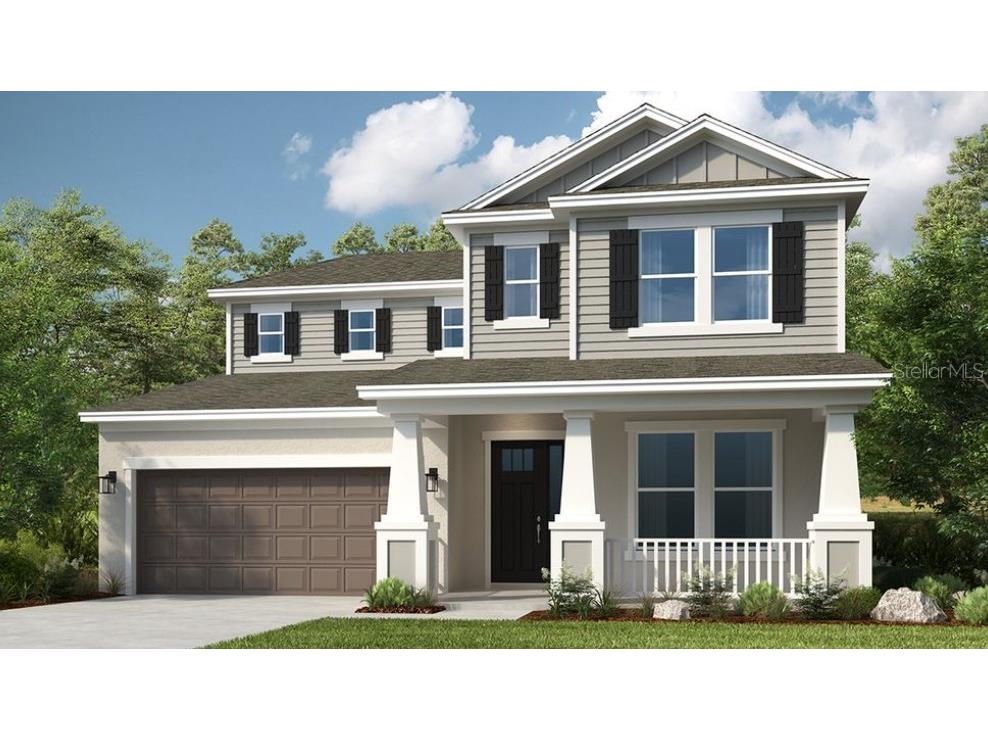 7013 Foxboro Way Nokomis FL 34275 A4670015 image1