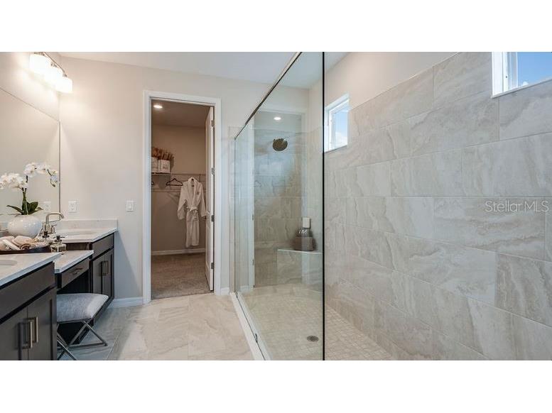 7013 Foxboro Way Nokomis FL 34275 A4670015 image11