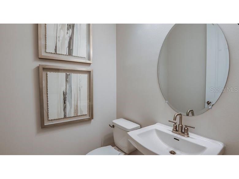 7013 Foxboro Way Nokomis FL 34275 A4670015 image13