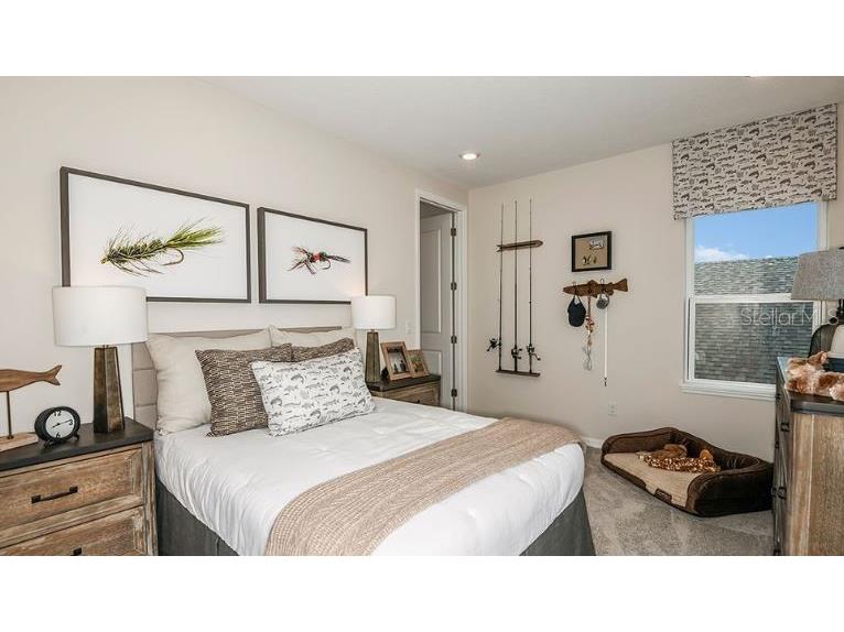 7013 Foxboro Way Nokomis FL 34275 A4670015 image15