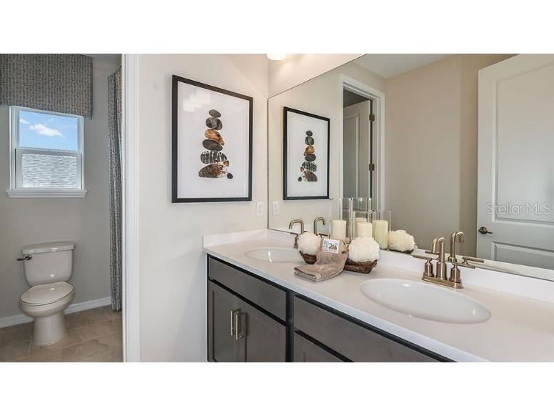 7013 Foxboro Way Nokomis FL 34275 A4670015 image16